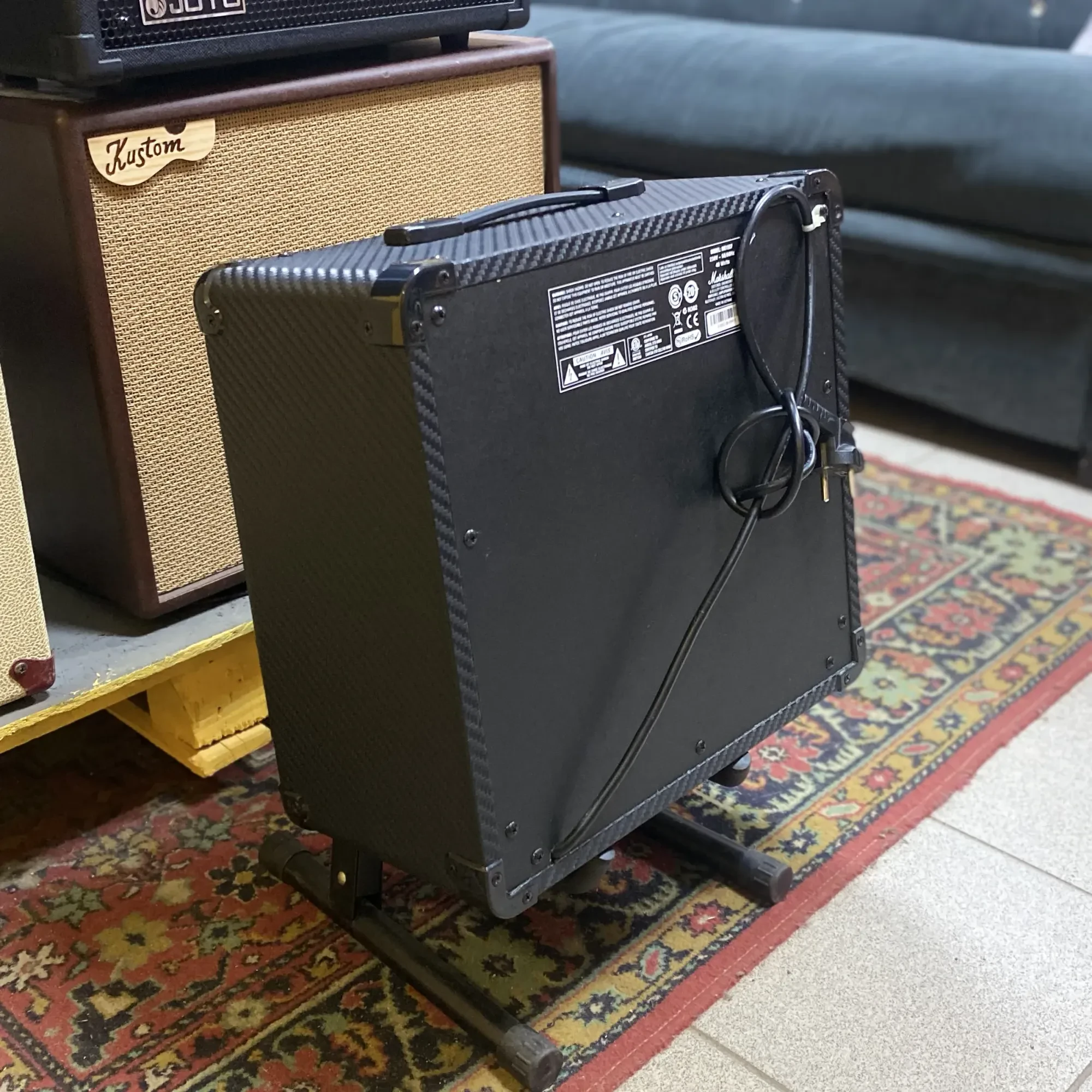 Изображение №9