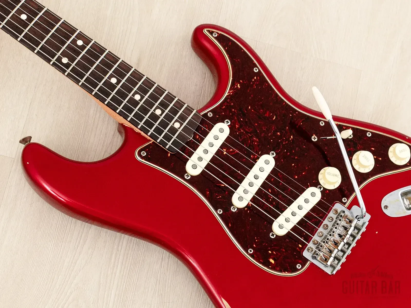 Изображение №6