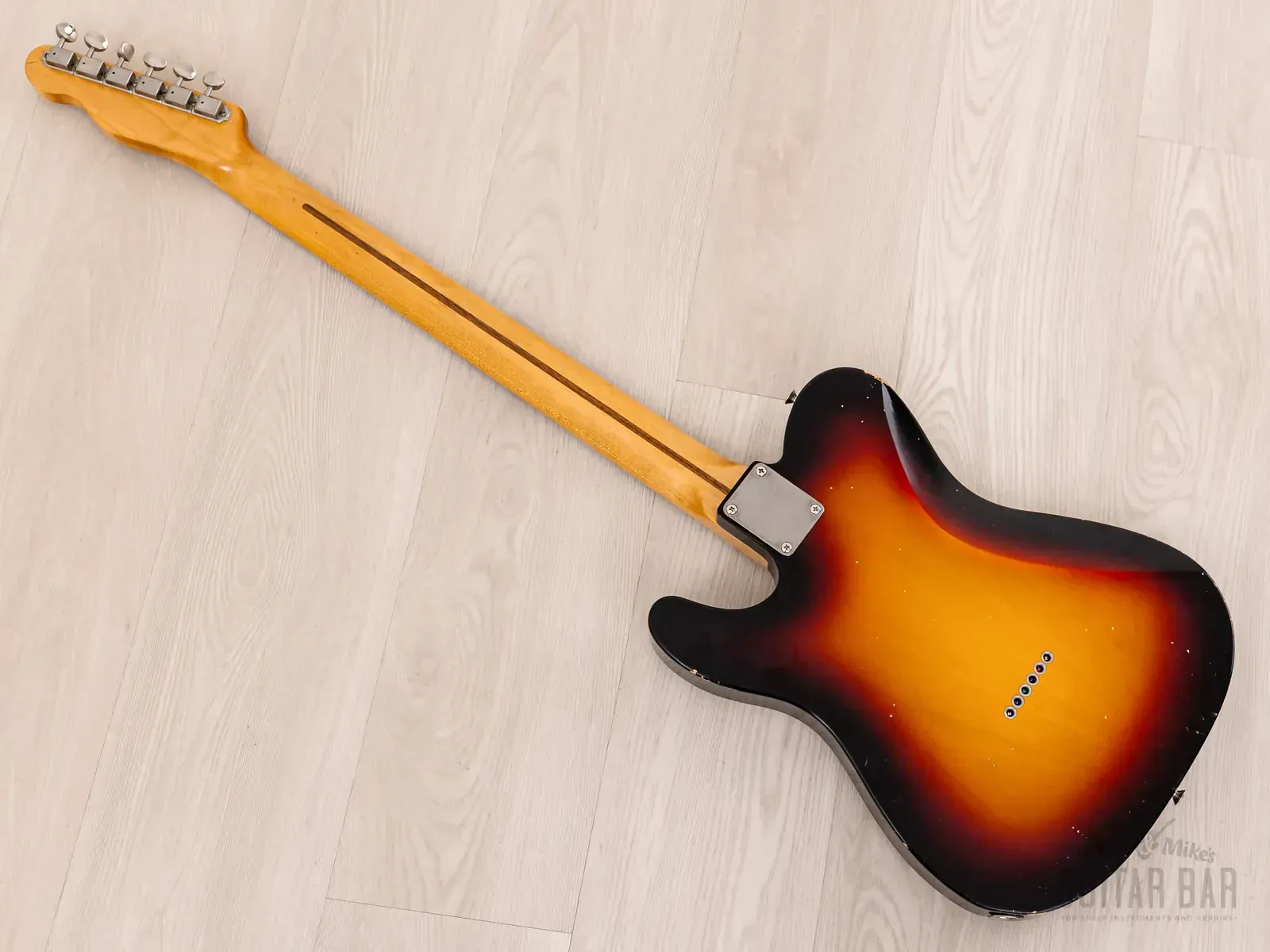 Изображение №12