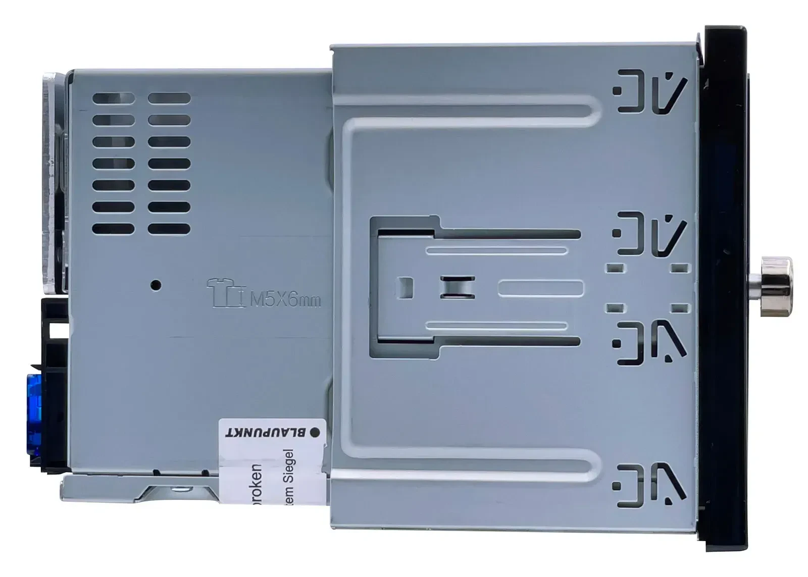 Изображение №3