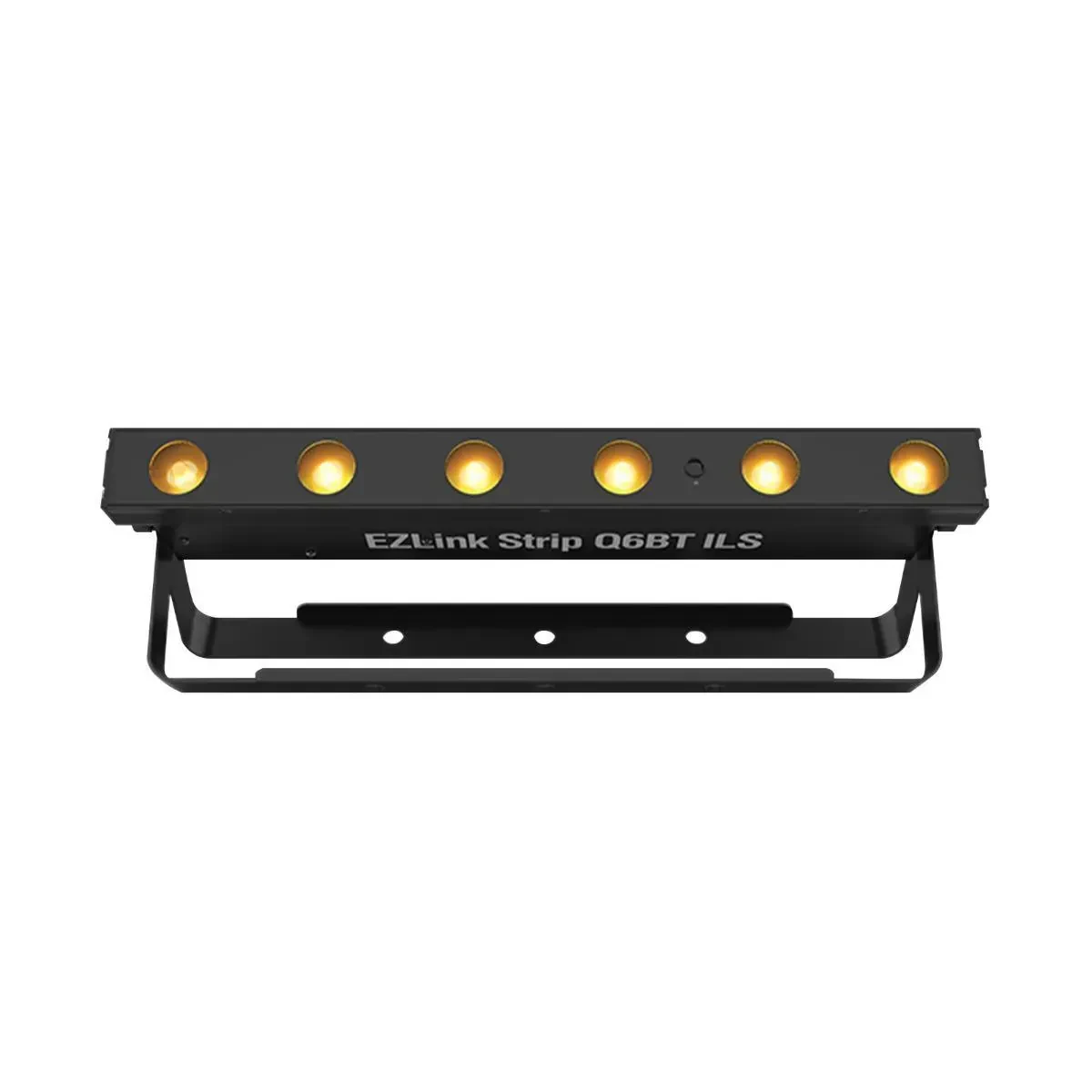 Светодиодный прибор Chauvet DJ EZLink Strip Q6BT ILS