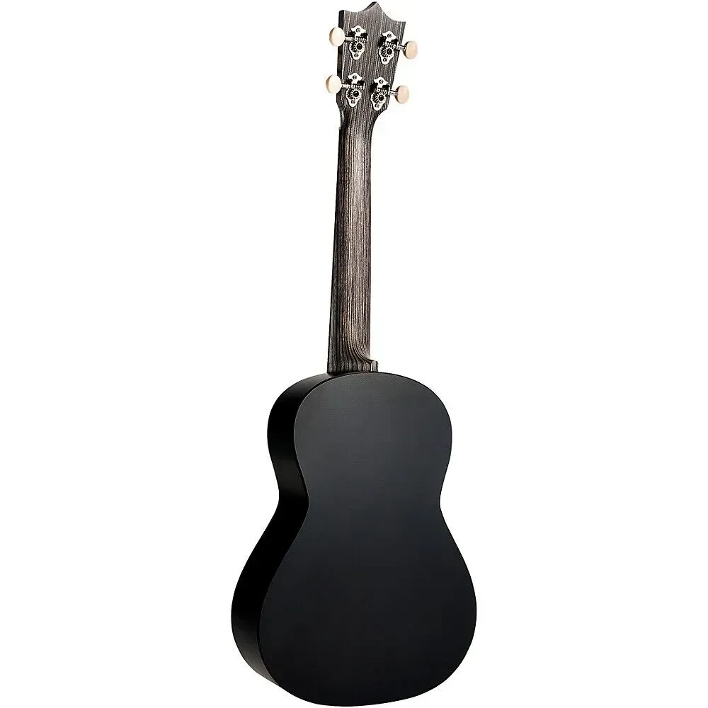 Изображение №5