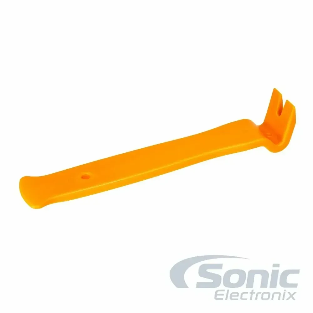 Изображение №15