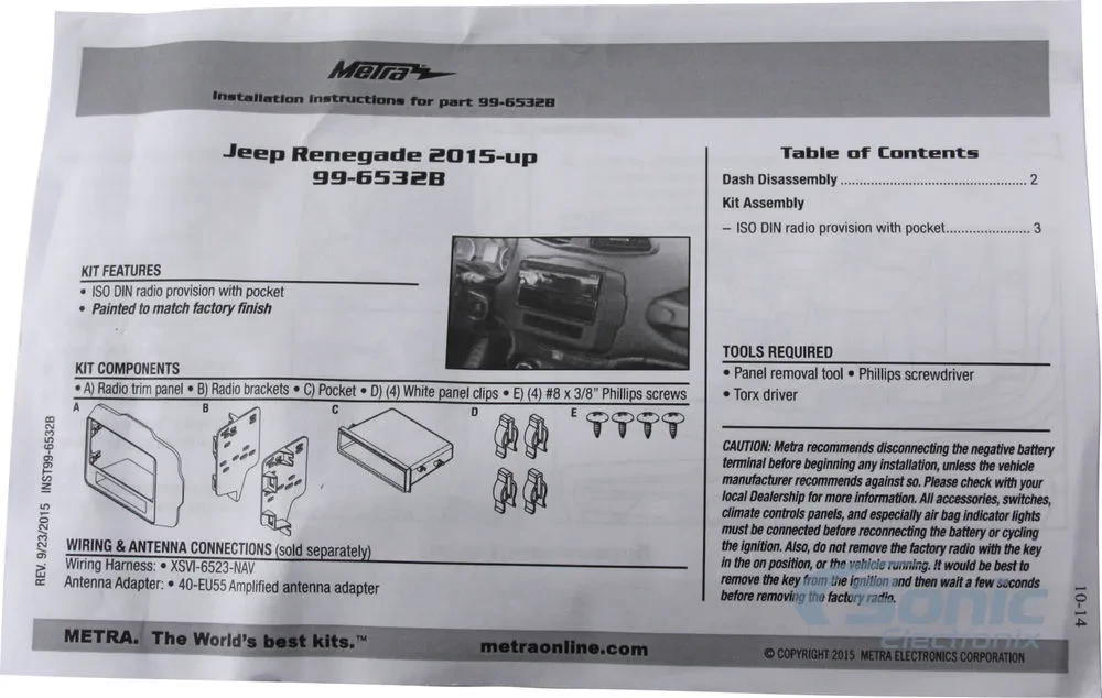Изображение №6