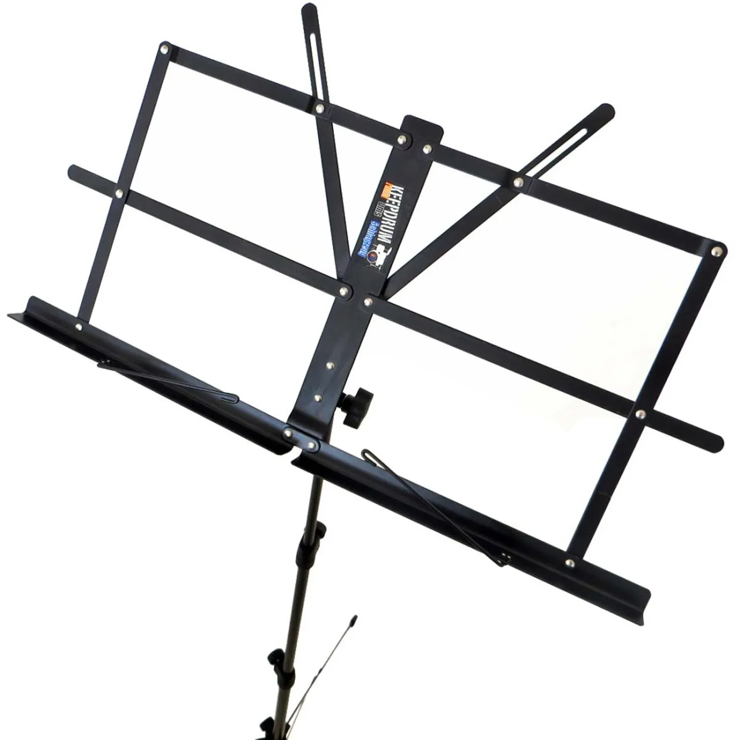 Изображение №3