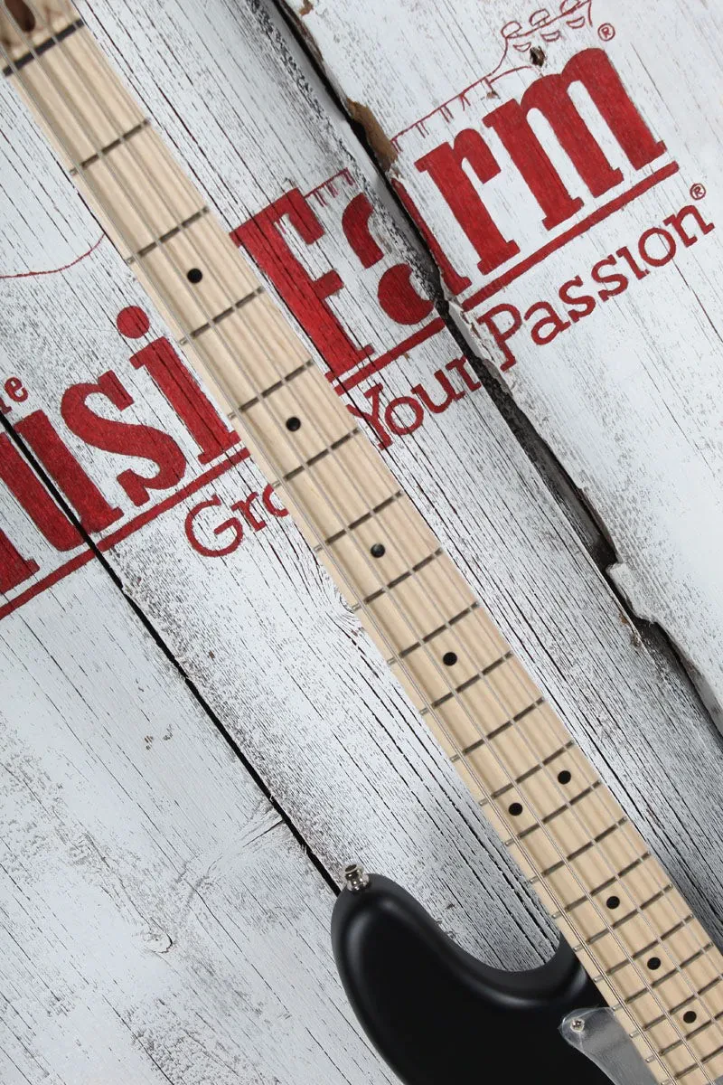 Изображение №11