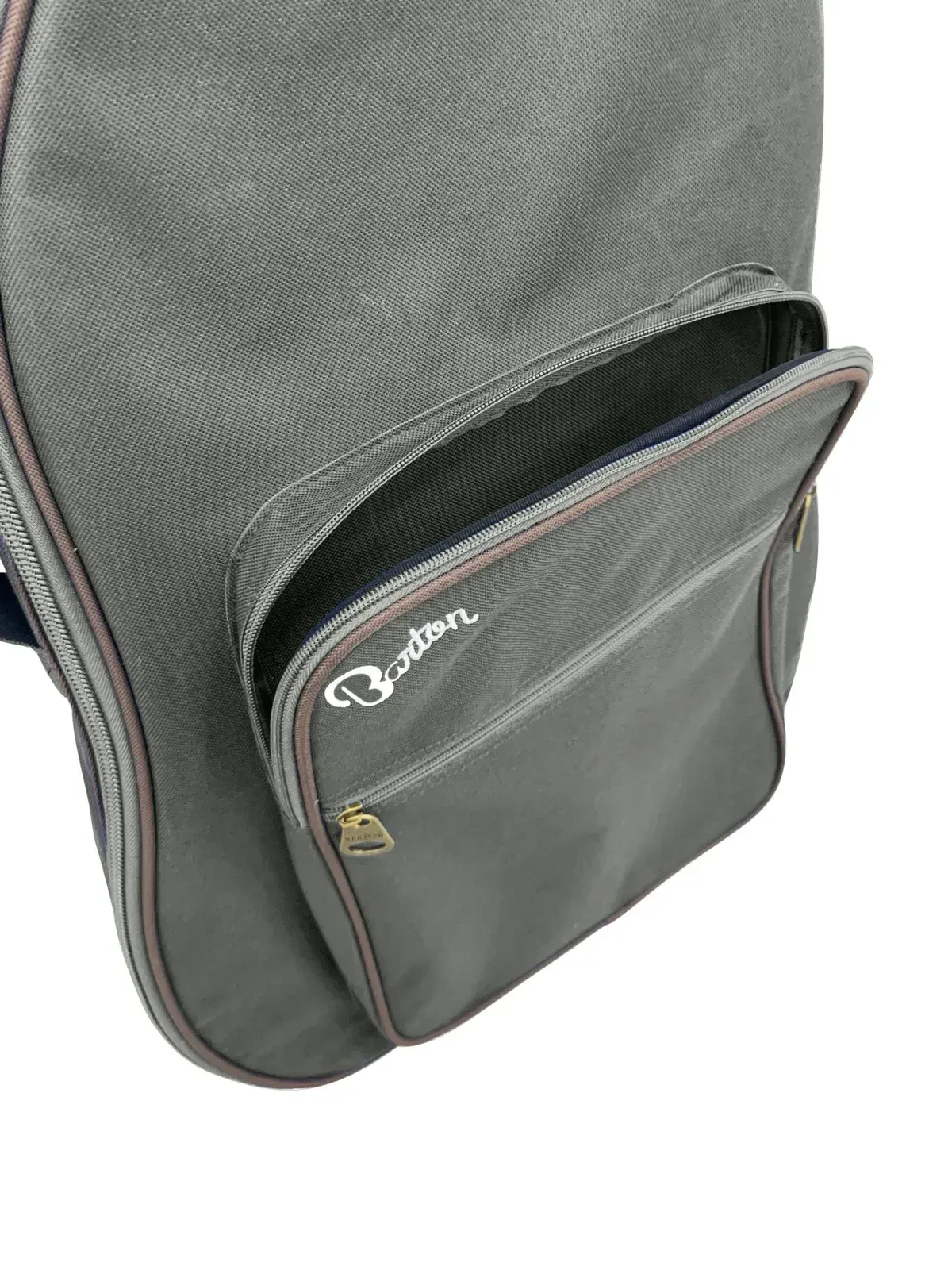 Изображение №4