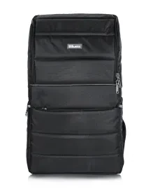 Чехол для музыкального оборудования Bag&Music BM1135 Cube Mega Max Black