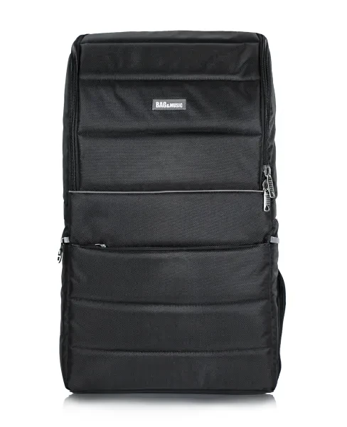 Чехол для музыкального оборудования Bag&Music BM1135 Cube Mega Max Black