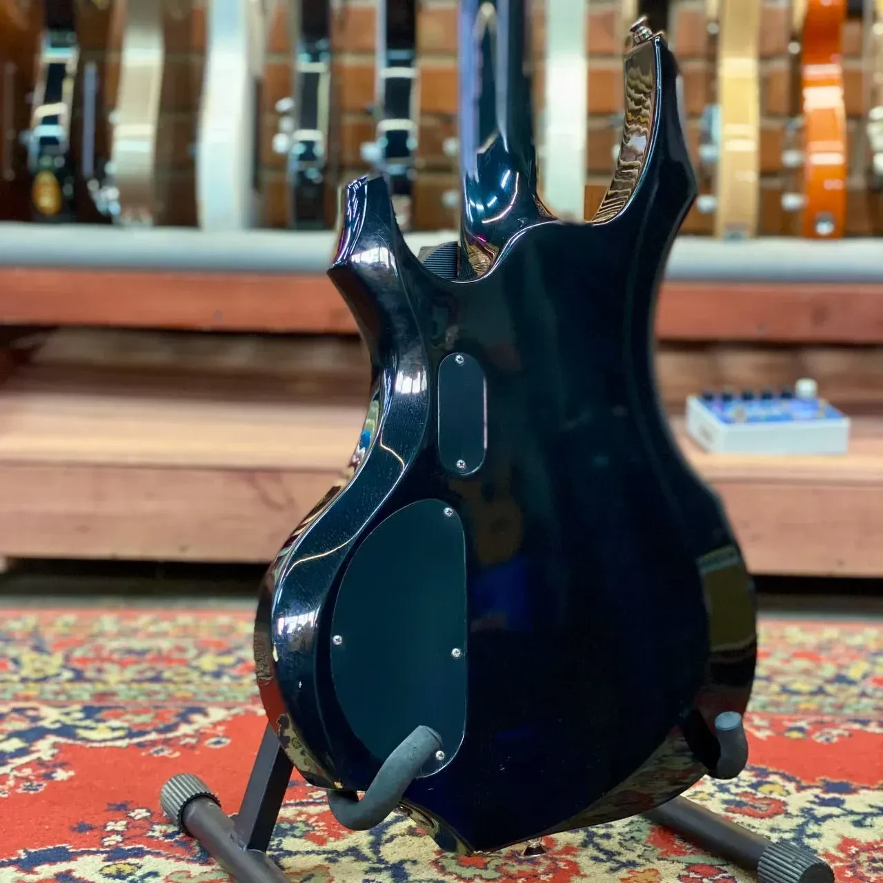 Изображение №11