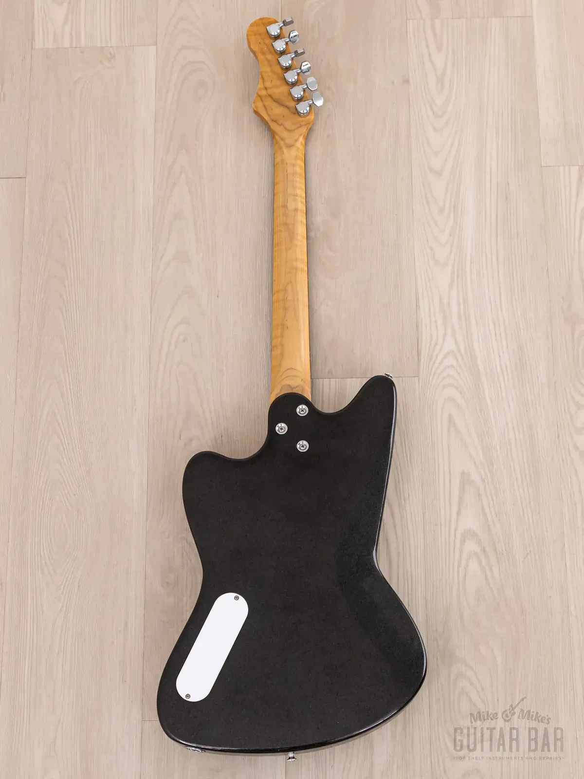 Изображение №3