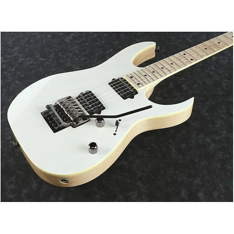 Изображение №2