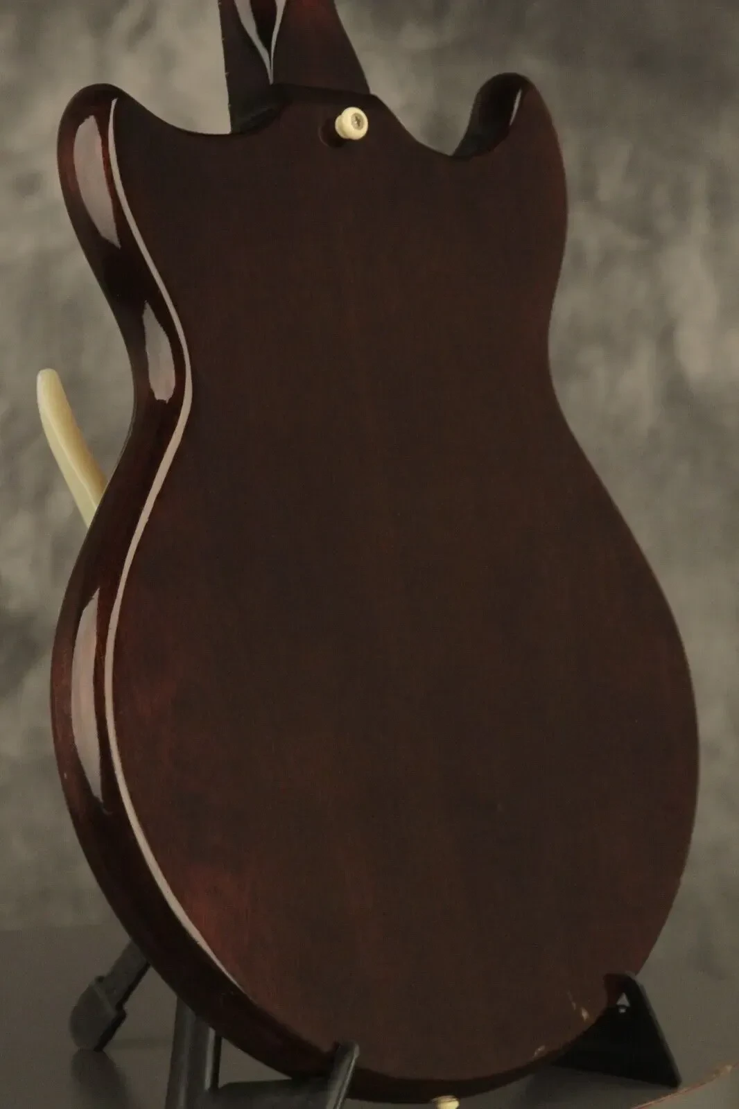 Изображение №9