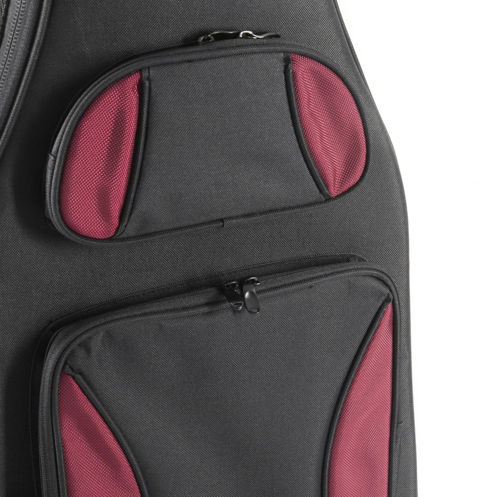 Изображение №5