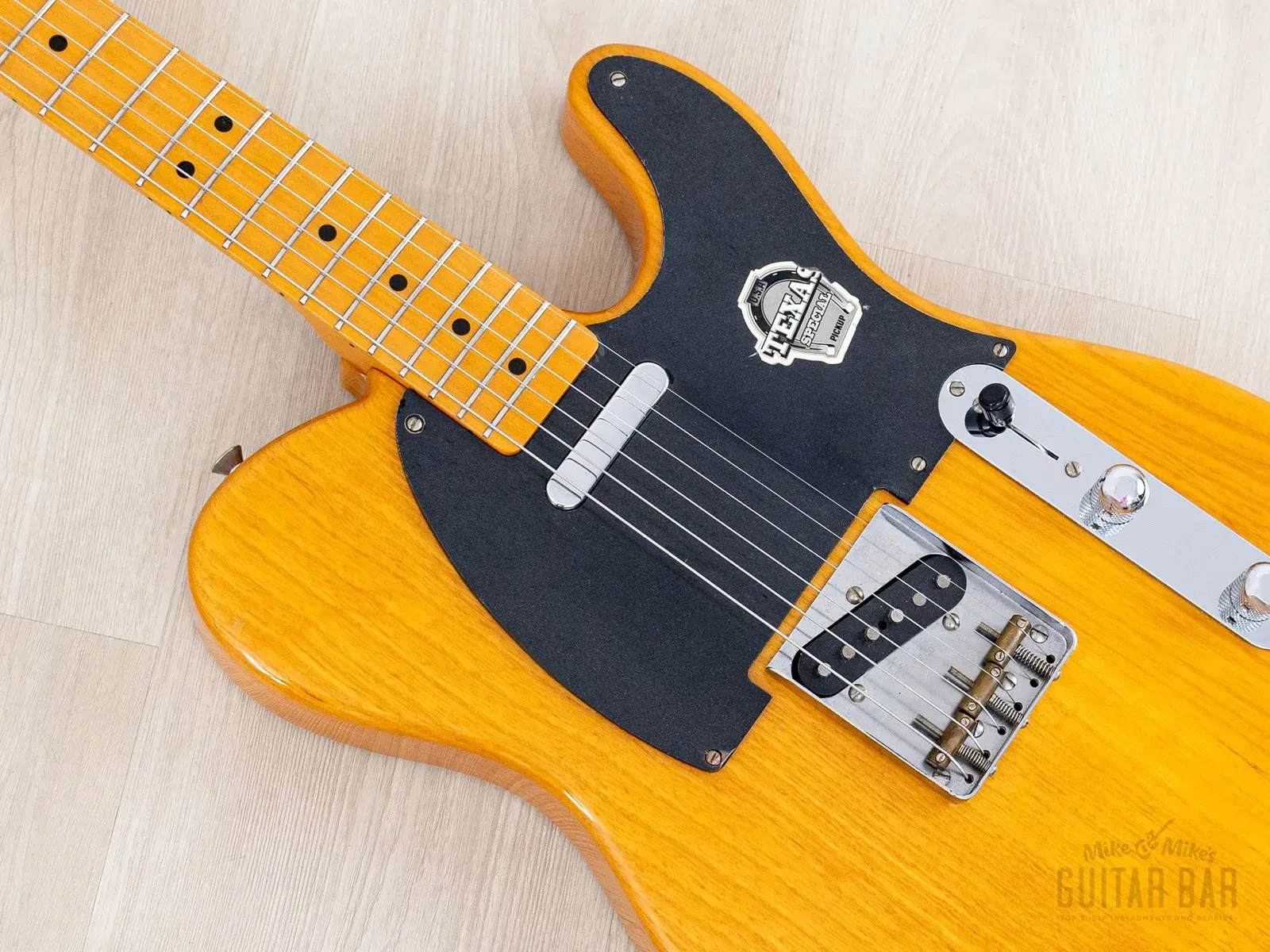 Изображение №7