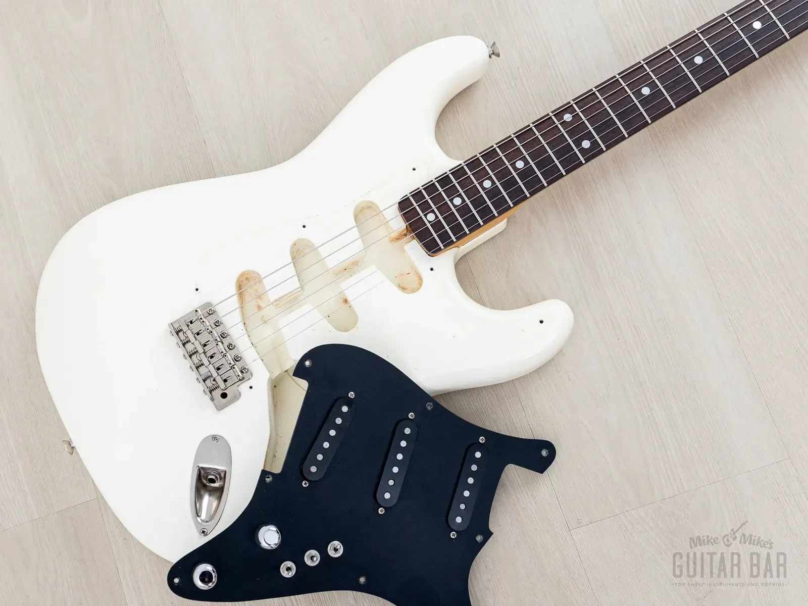 Изображение №22