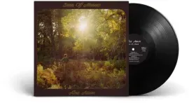 Alex Amen - Sun of Amen NEW Vinyl