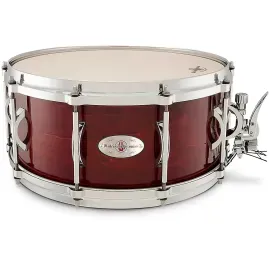 SoundArt Maple Shell Snare Drum