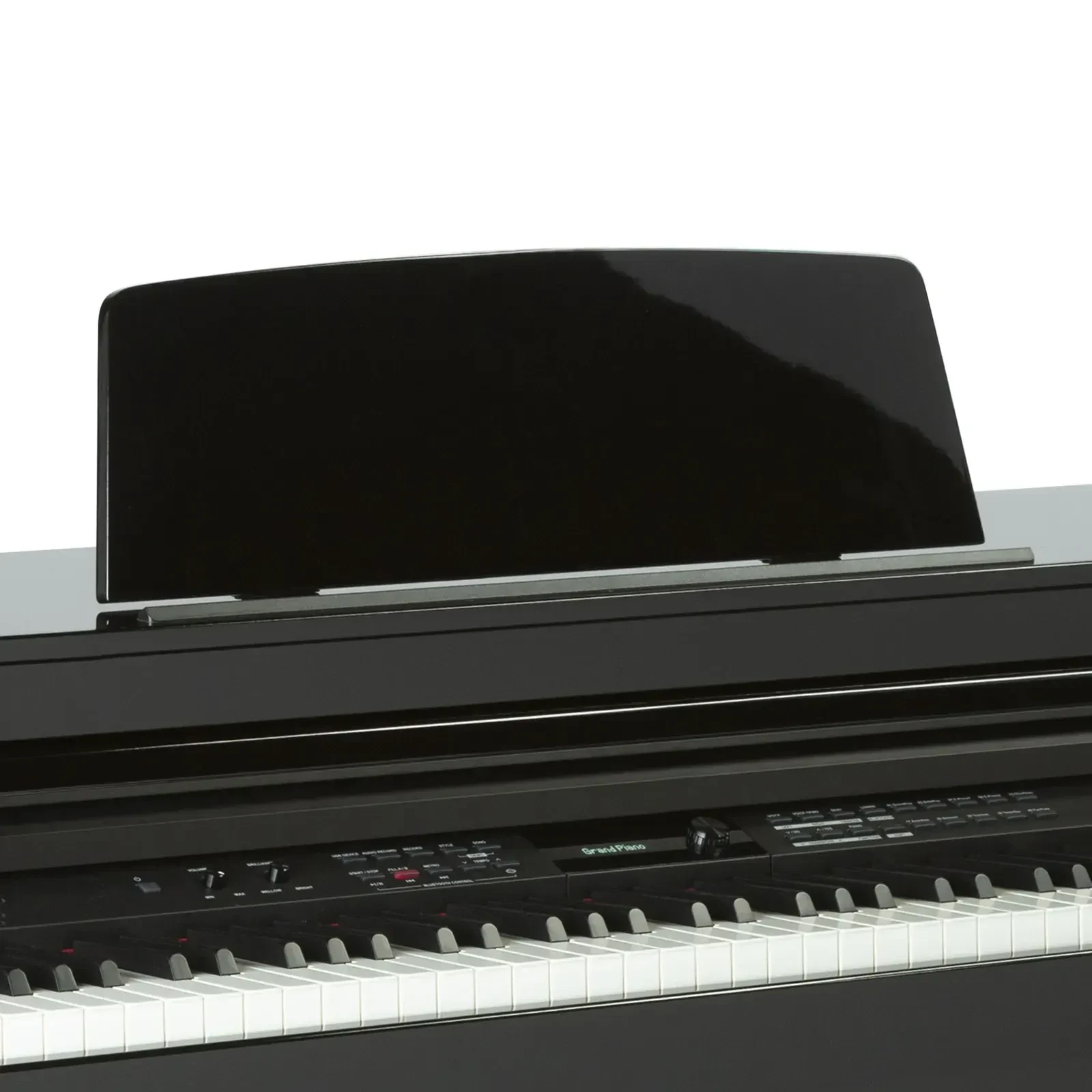 Изображение №8