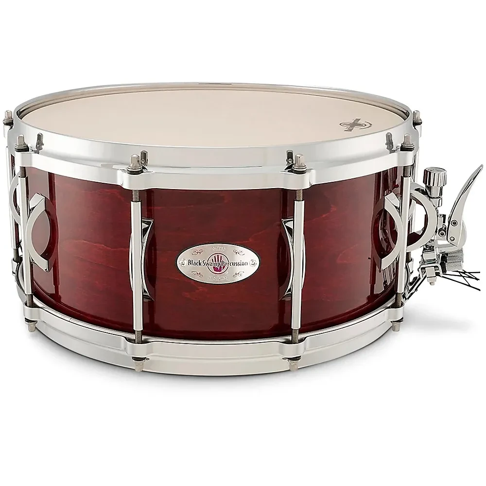 SoundArt Maple Shell Snare Drum