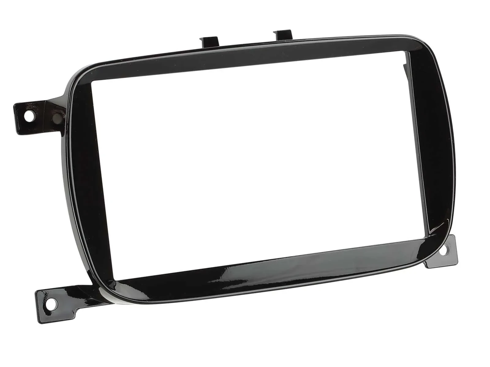 Изображение №2