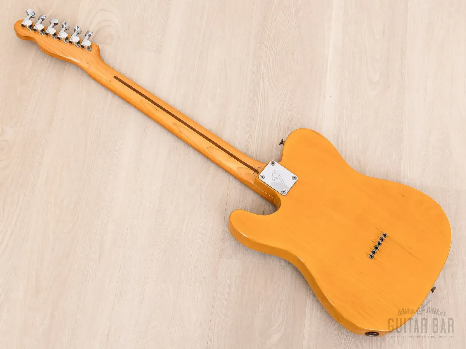 Изображение №12