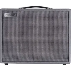 Б/У комбоусилитель для электрогитары Blackstar Silverline Deluxe 100 Вт 1×12"
