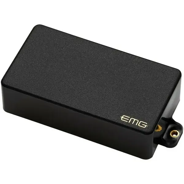 Звукосниматель для электрогитары EMG 85 Black