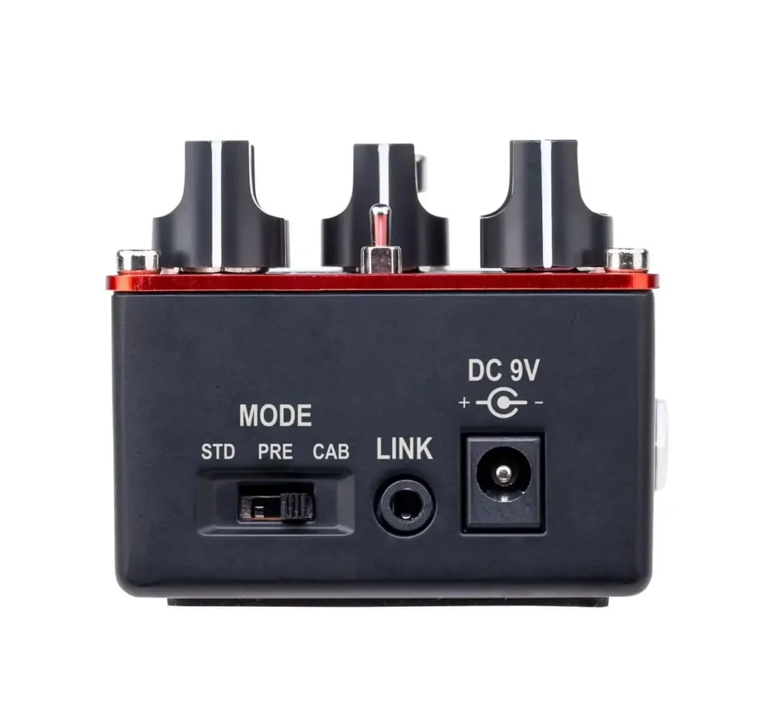 Изображение №4