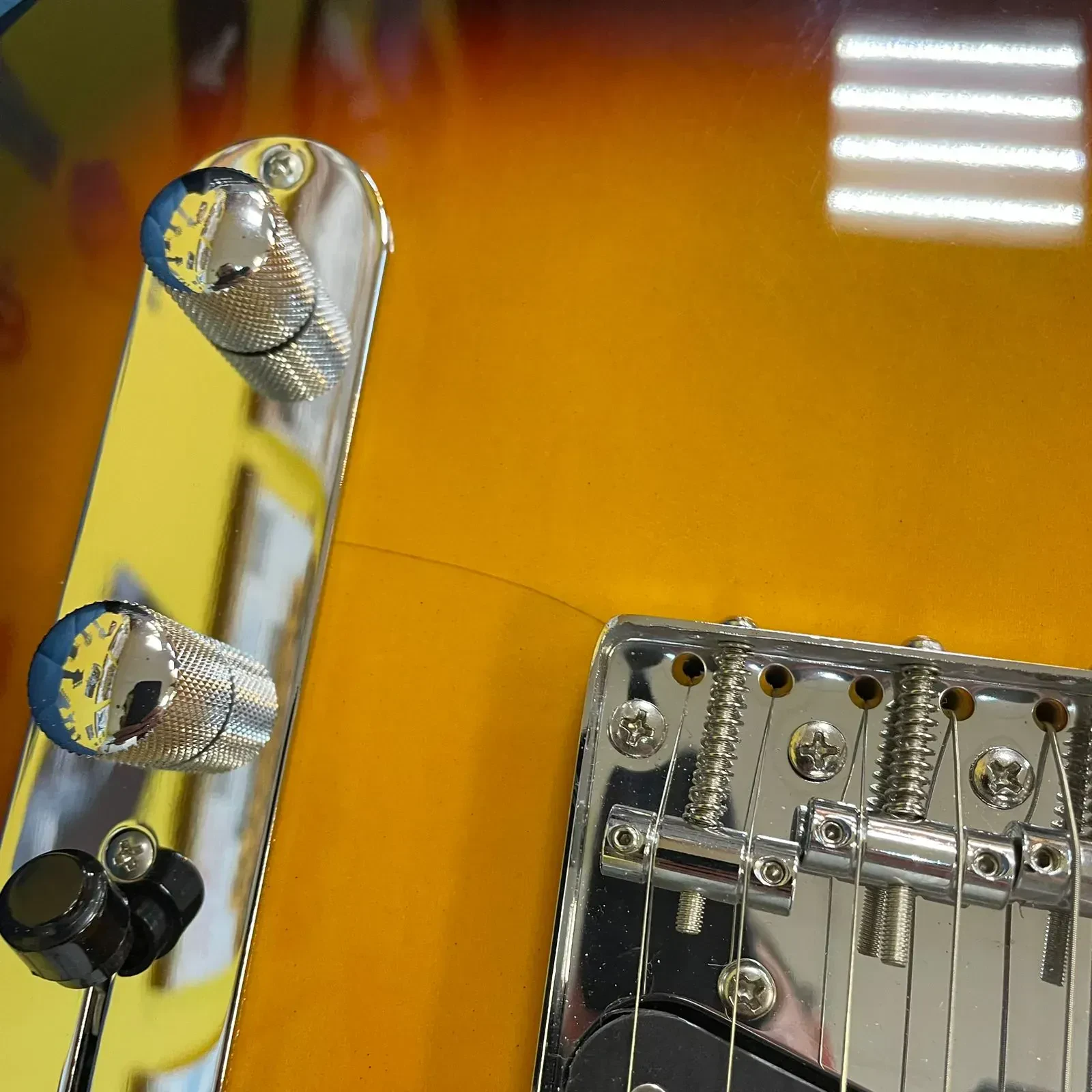 Изображение №25