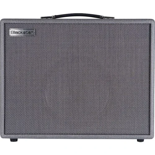 Б/У комбоусилитель для электрогитары Blackstar Silverline Deluxe 100 Вт 1×12"