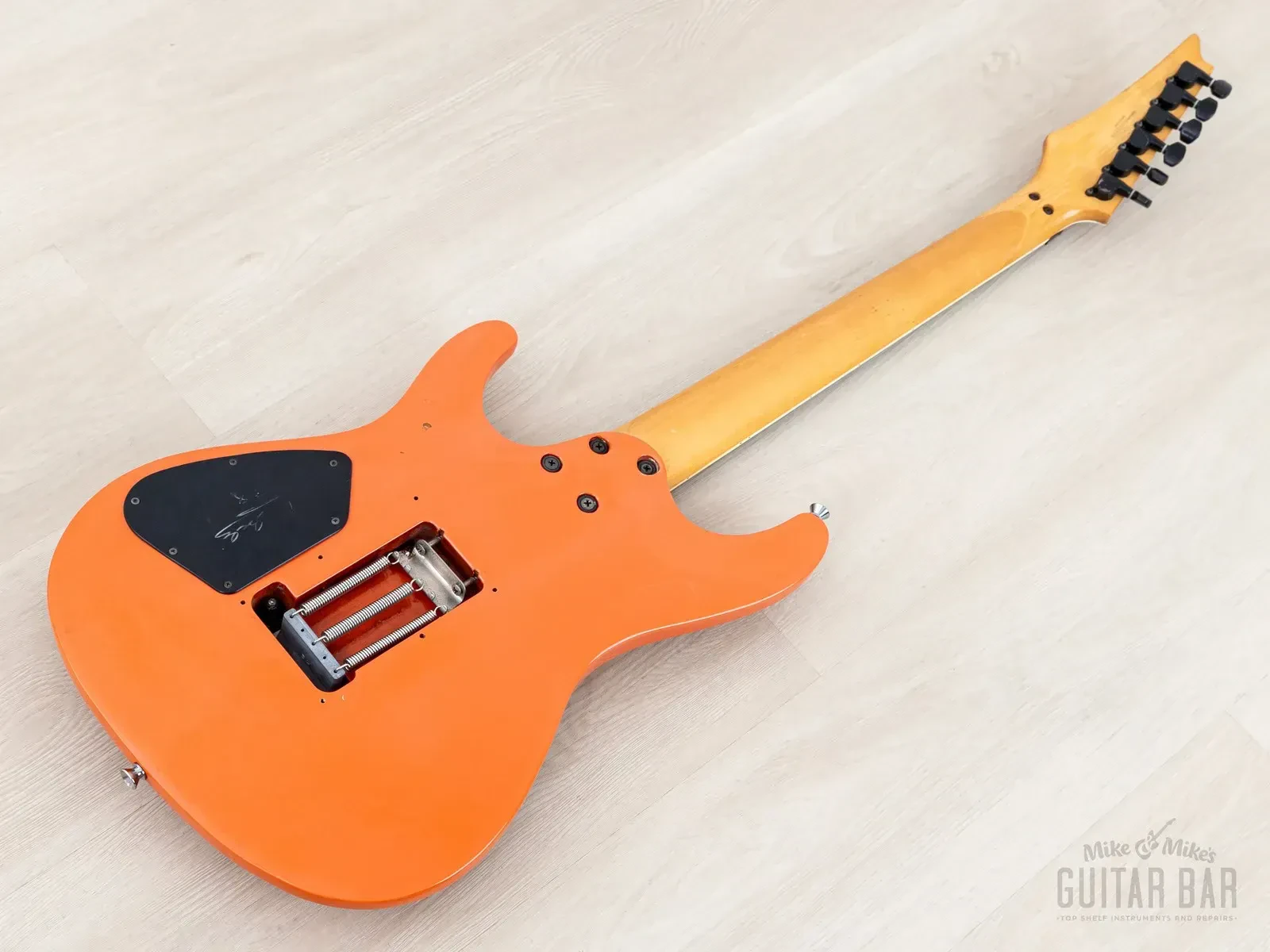 Изображение №14