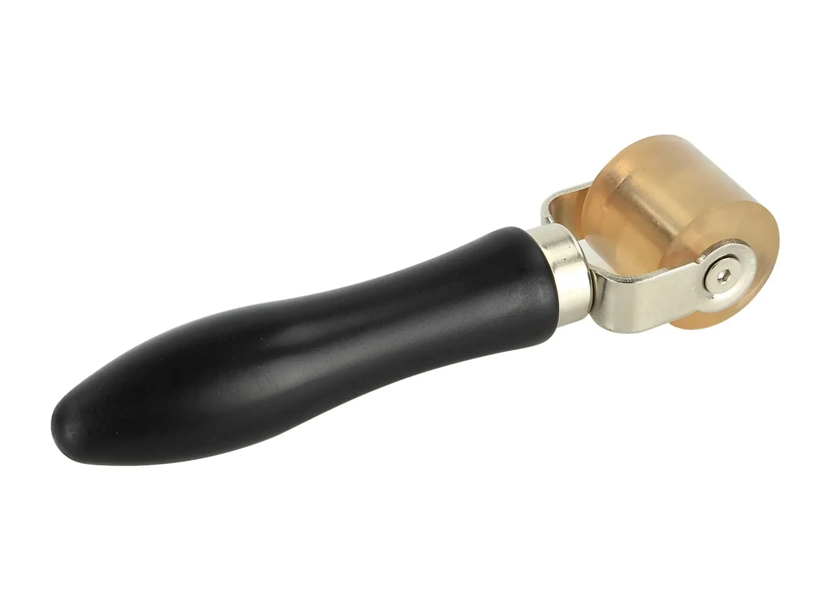 ACV Andruckroller für Dämmmaterialien 32mm - 30.1238-32