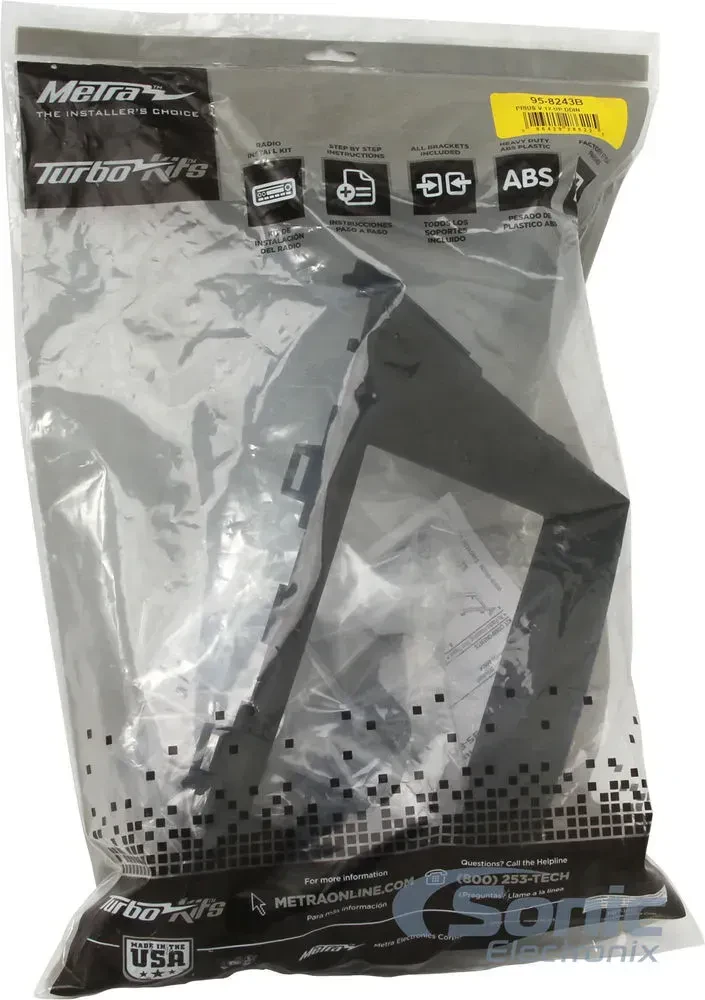 Изображение №6