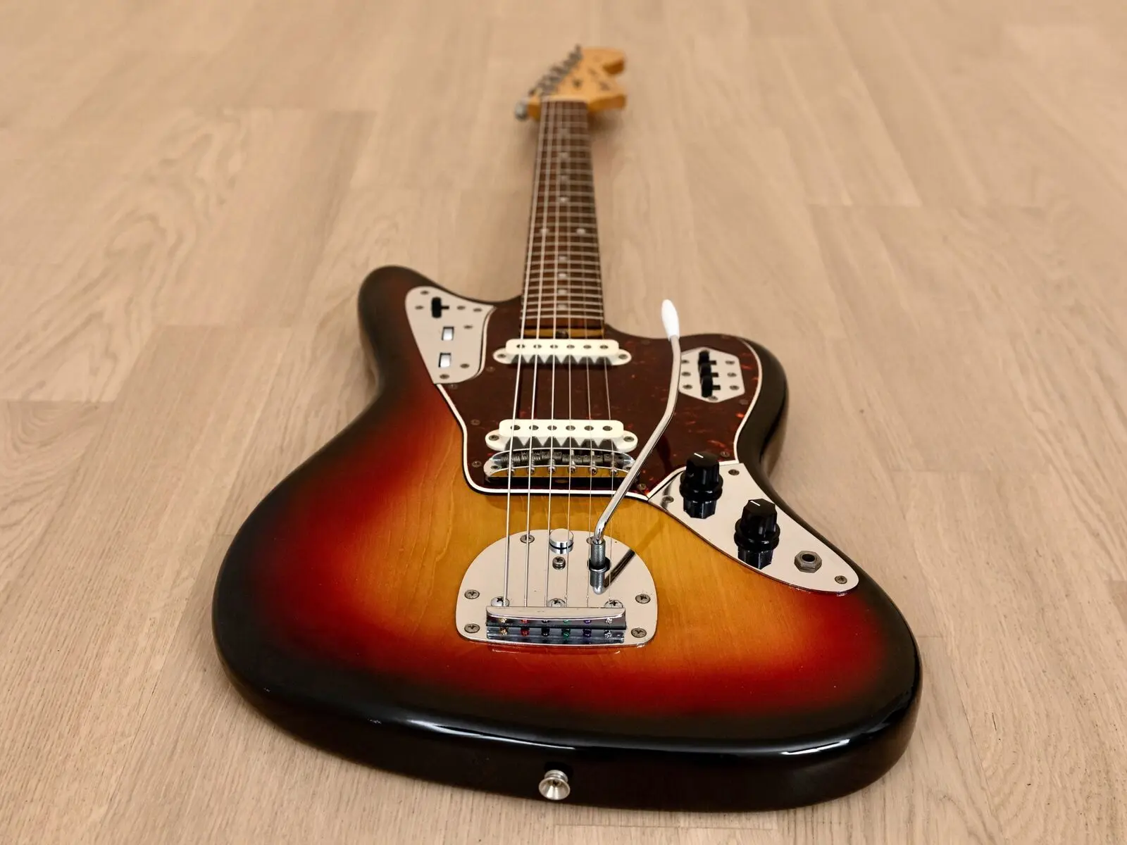 Изображение №5