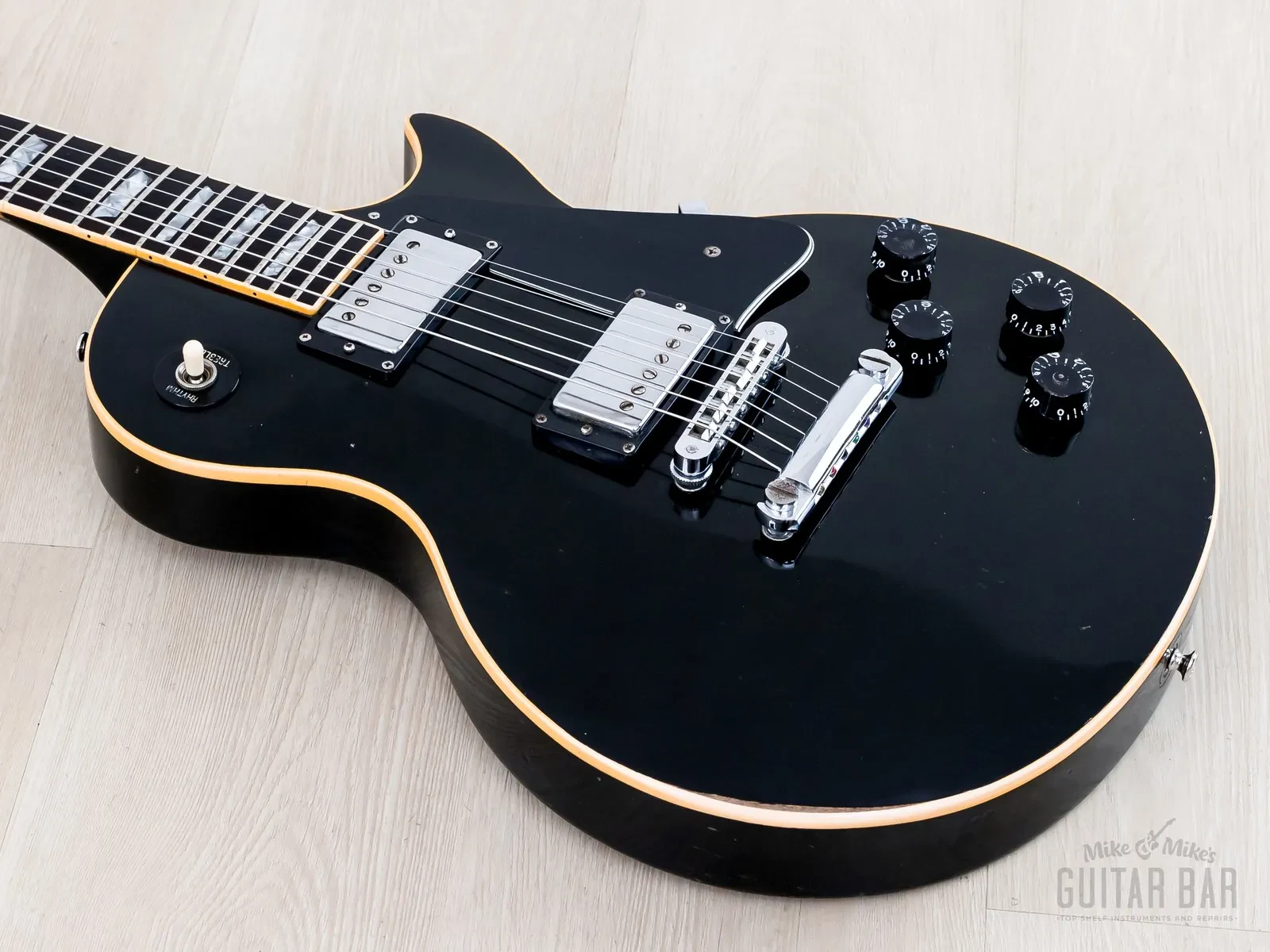 Изображение №9