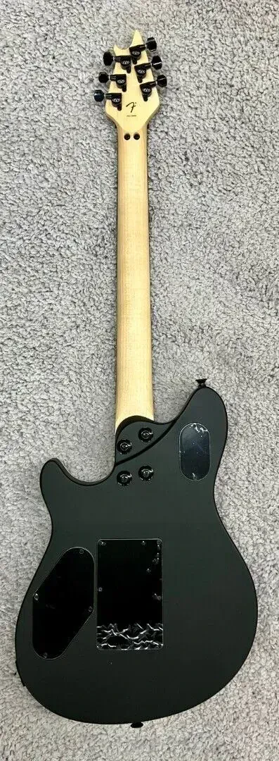 Изображение №6