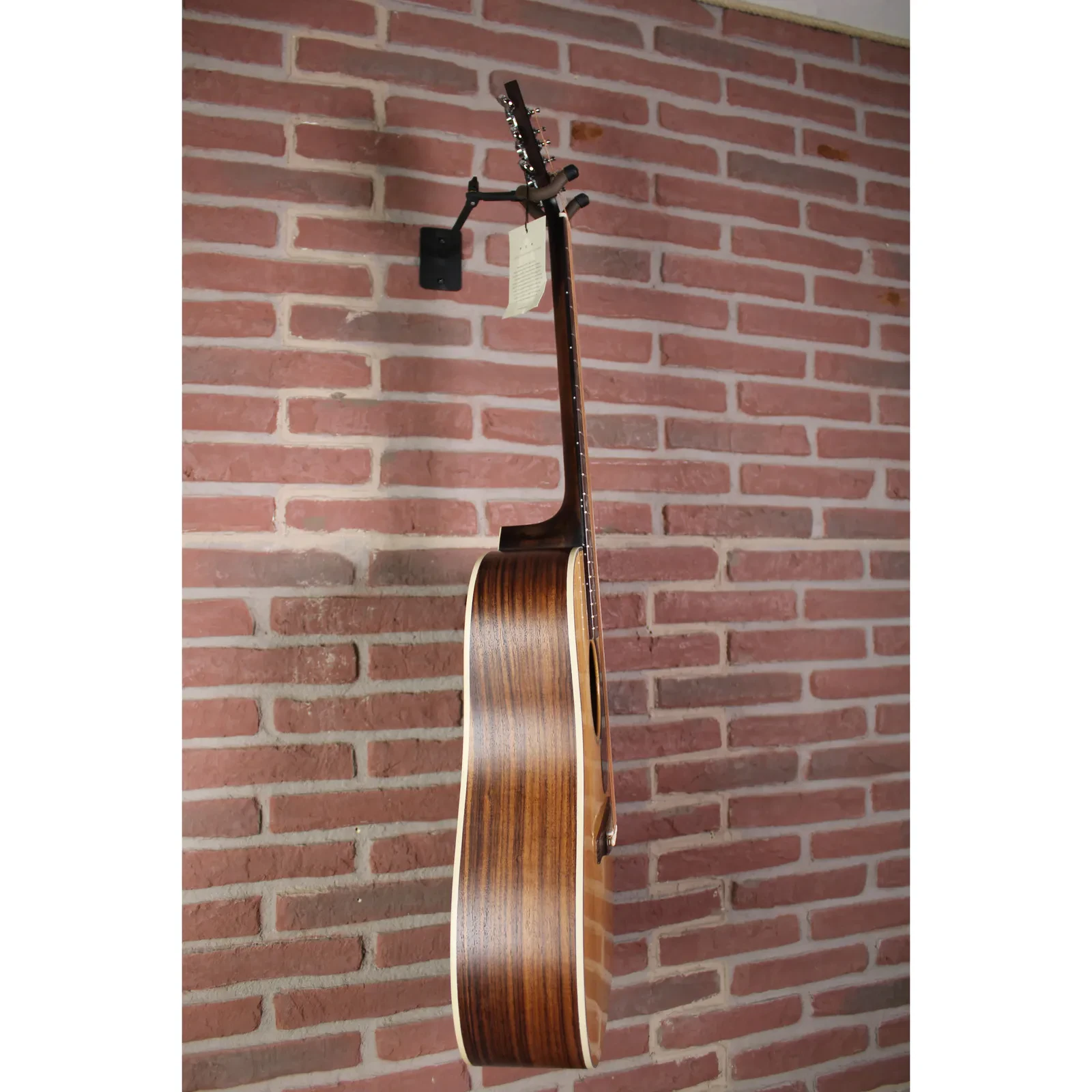 Изображение №7