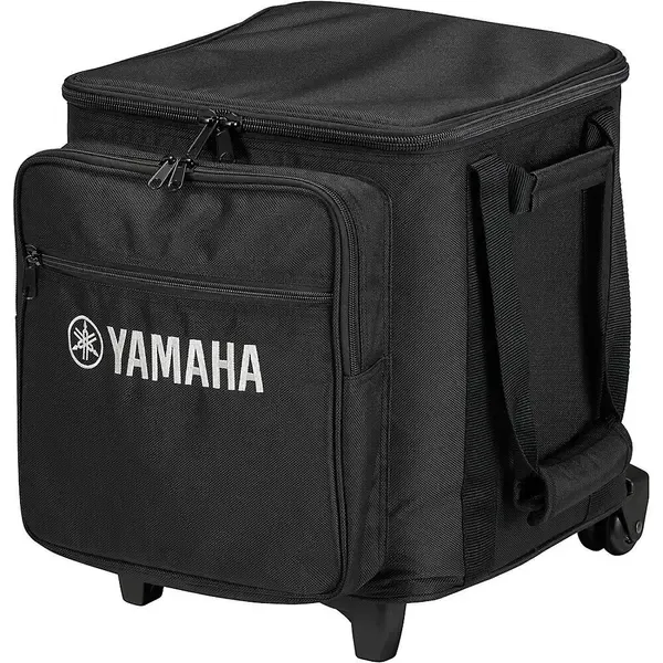 Кейс для музыкального оборудования Yamaha CASE-STP200 STAGEPAS200/BTR Soft Case