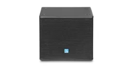 Сабвуфер пассивный FDB audio ES110S