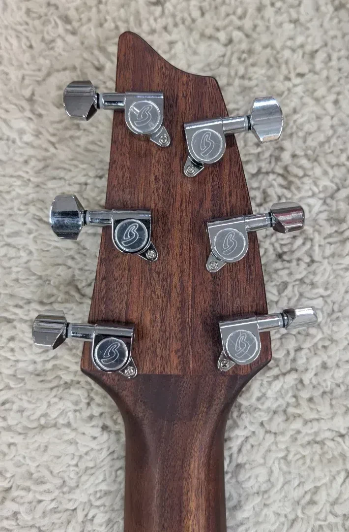 Изображение №6