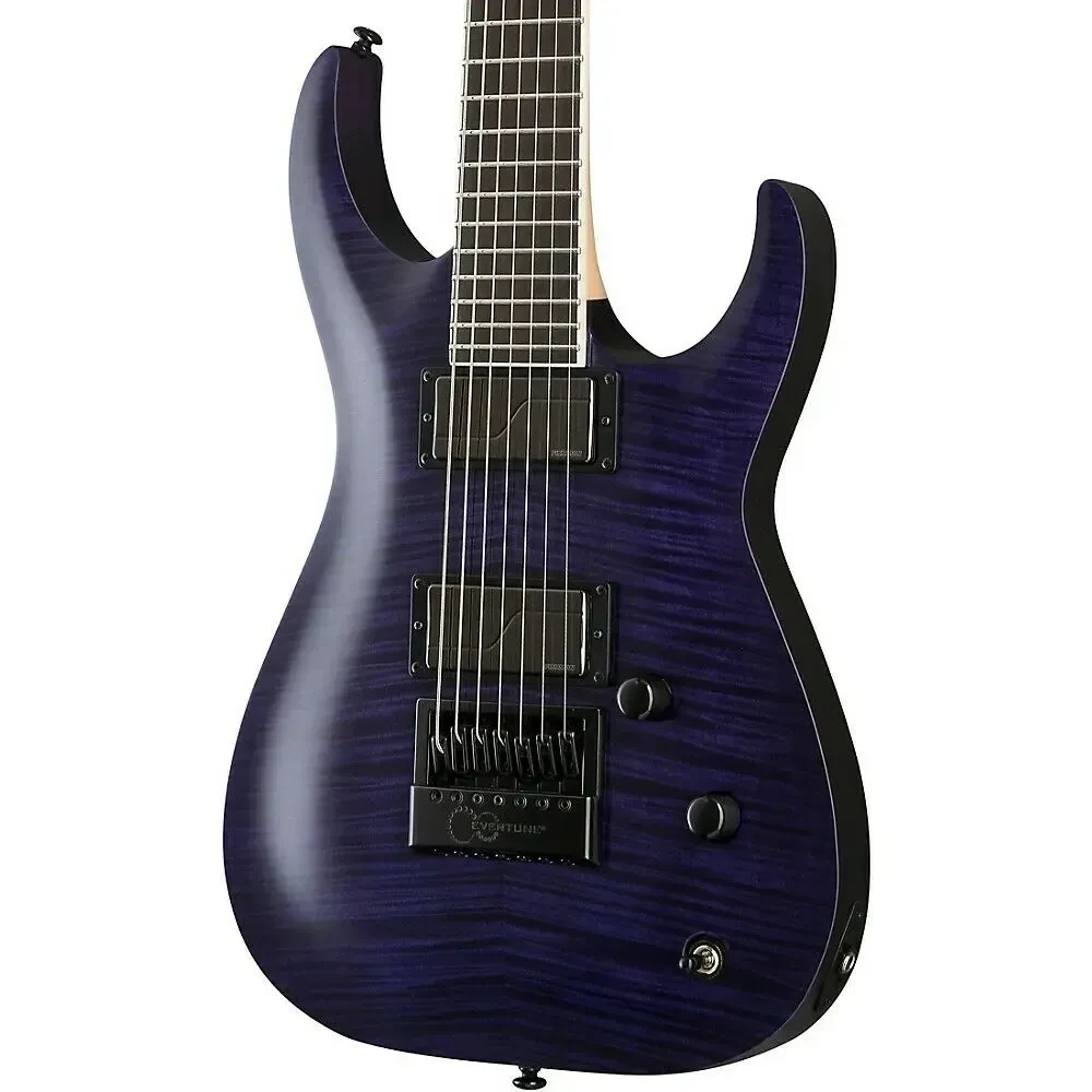 Изображение №3