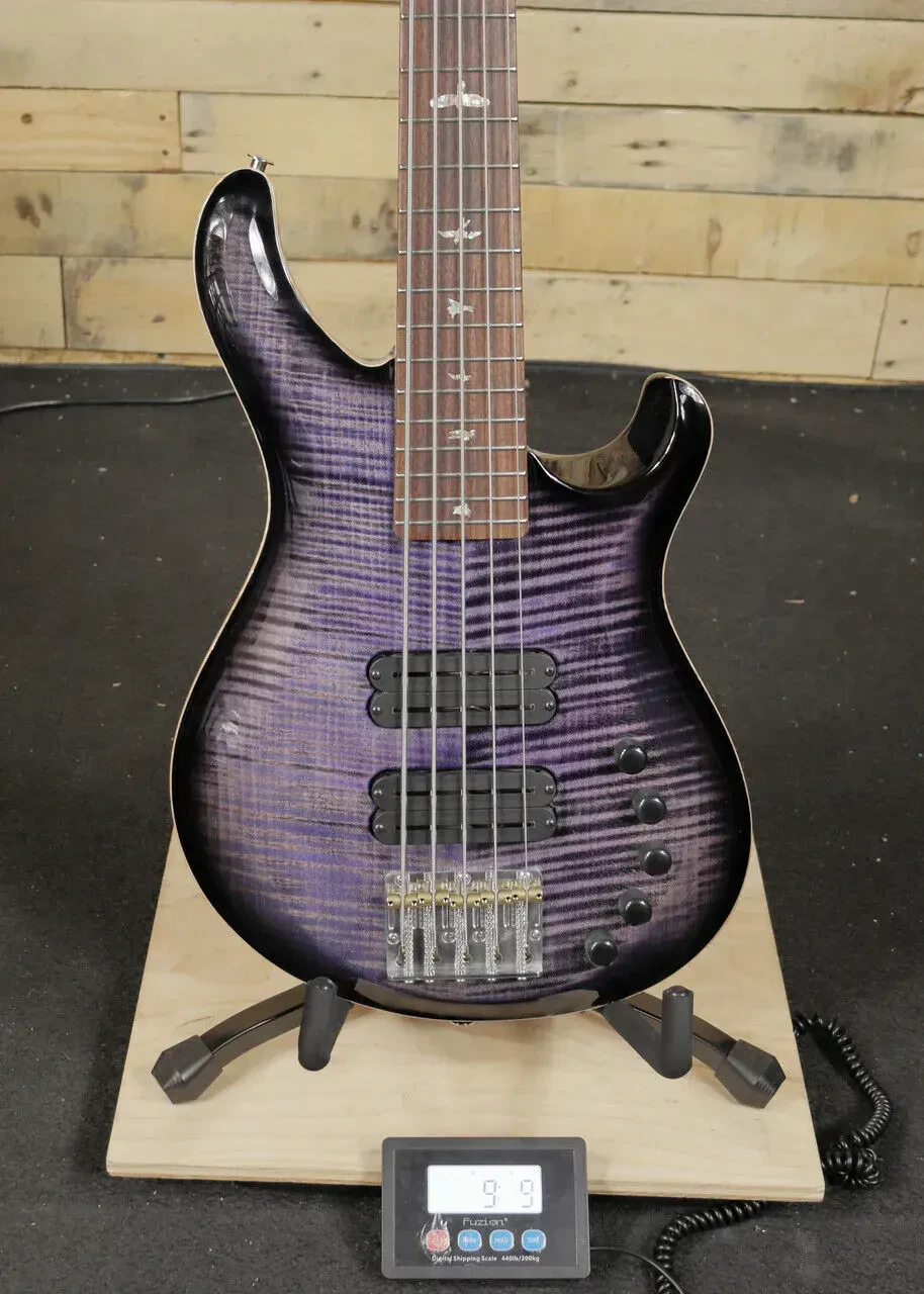 Изображение №9