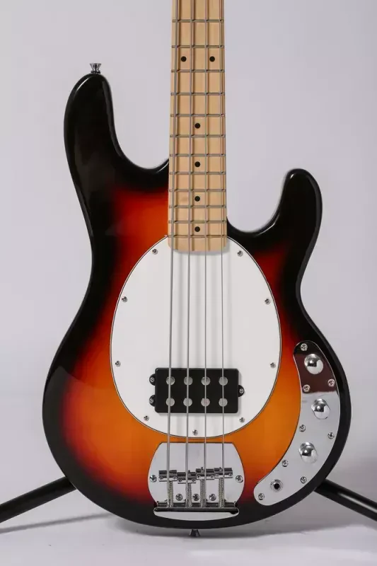 Изображение №8