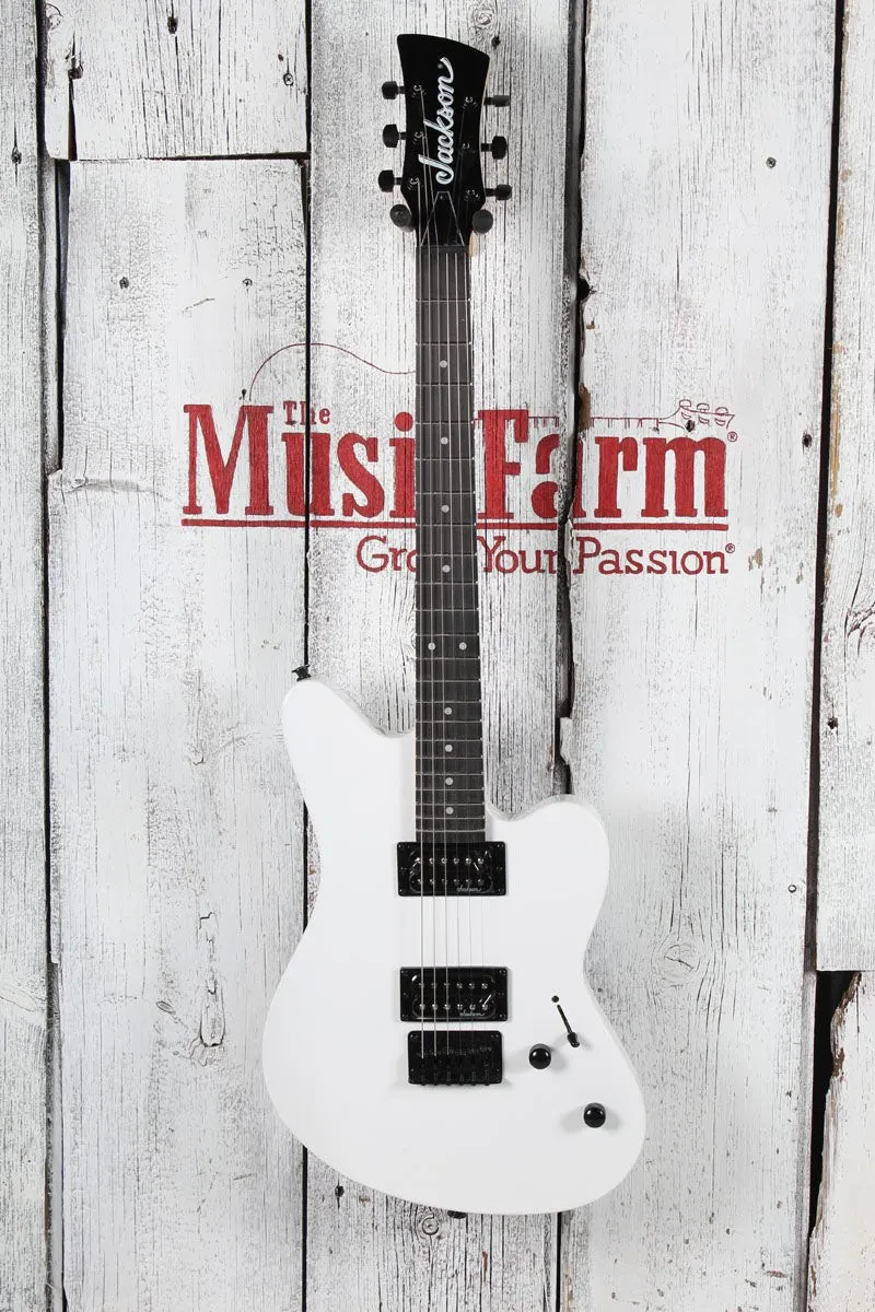 Изображение №2