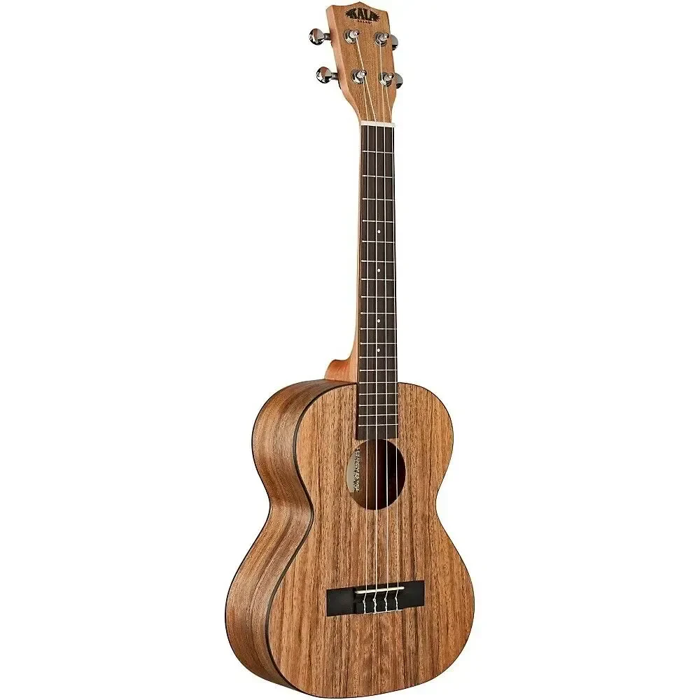 Укулеле Kala KA-PWT Pacific Walnut Tenor Acoustic Ukulele