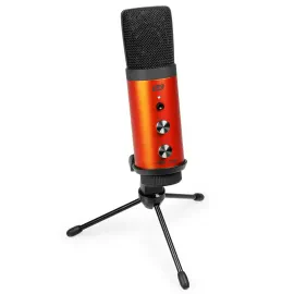 ESI CosMik uCast USB-Mikrofon