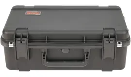 Кейс для музыкального оборудования SKB 3i-2313-8B-C