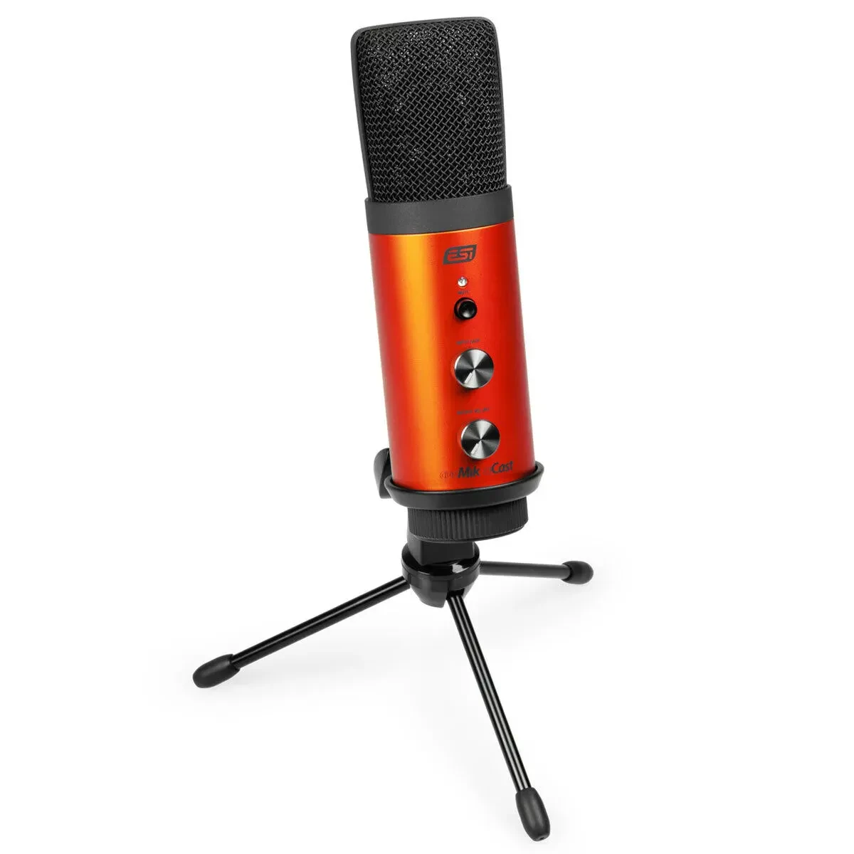 Микрофон ESI CosMik uCast USB