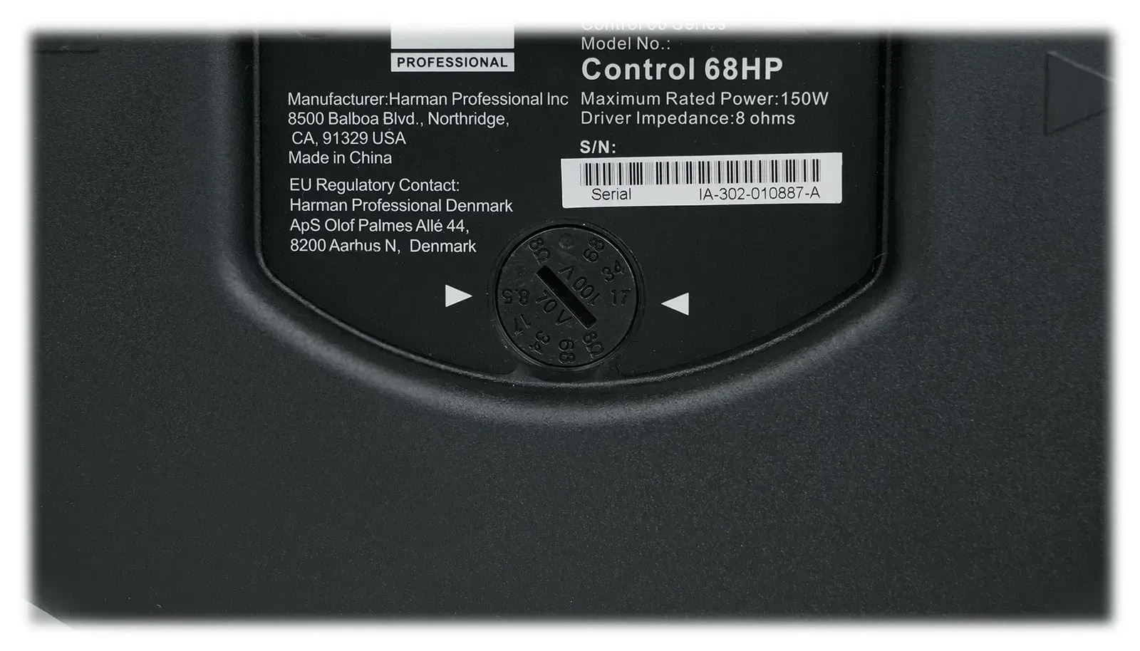 Изображение №5